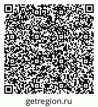 79069039966