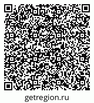 79069039967