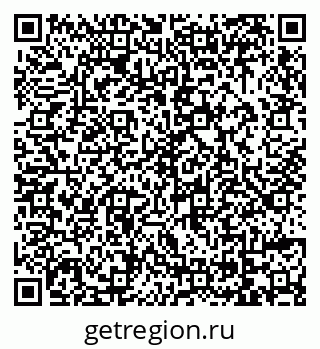 79069039969