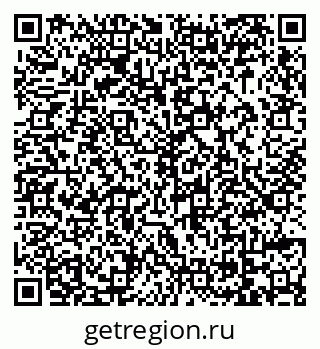 79069039970