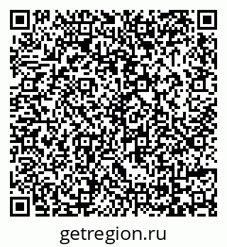 79069039971