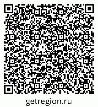 79069039972