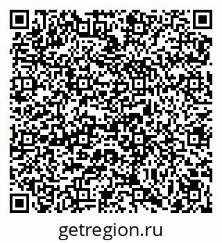 79069039974