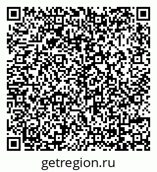 79069039975