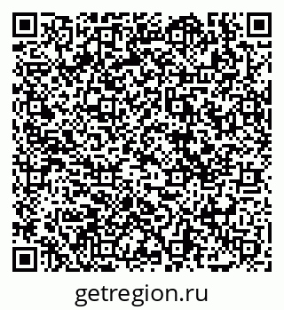 79069039976