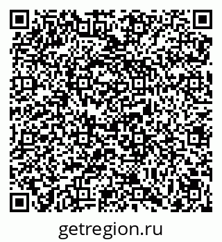 79069039977