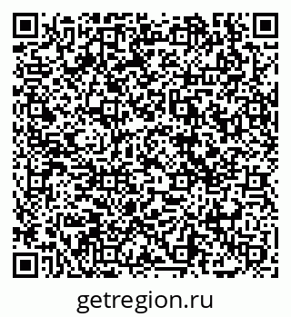 79069039979