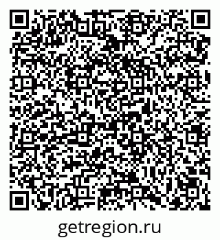 79069039982