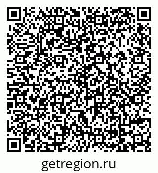 79069039983