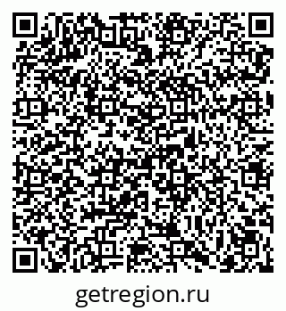 79069039984