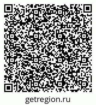 79069039985
