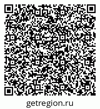 79069039986
