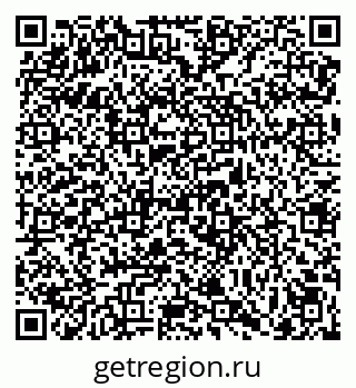 79069039987