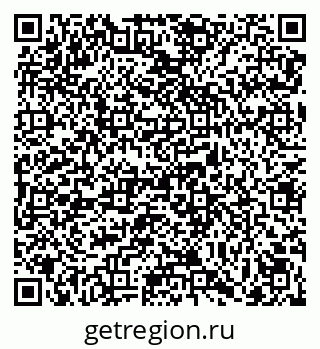79069039990