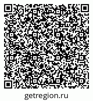 79069039991