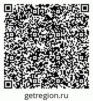 79069039992