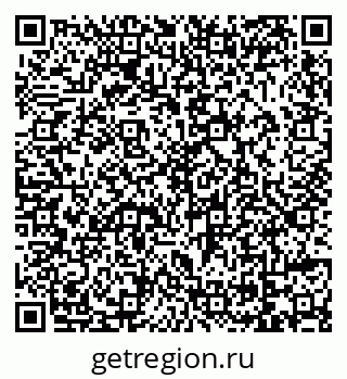 79069039993