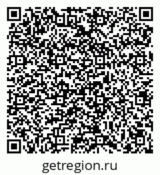 79069039996
