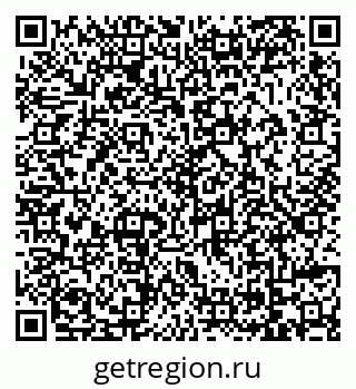 79069039997