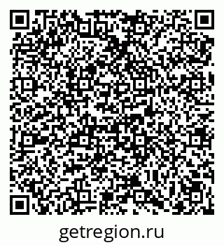79069040000