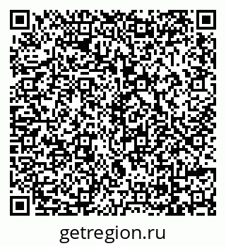79069040003