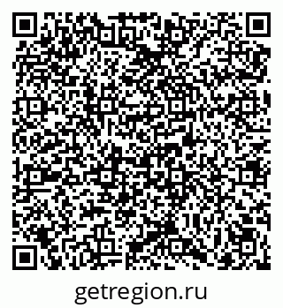 79069040004