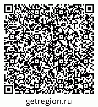 79069040006