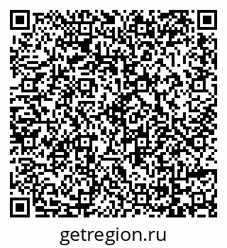 79069040007