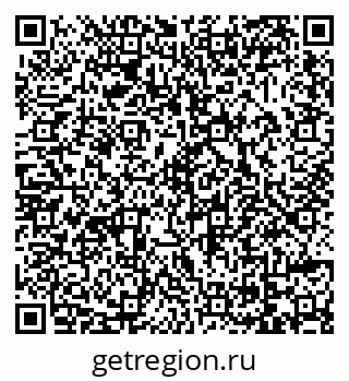 79069040015