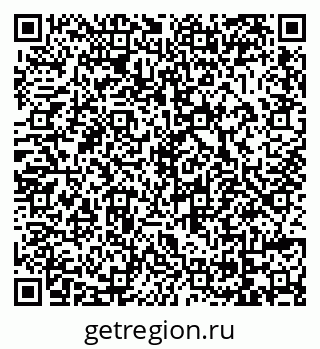 79069040017