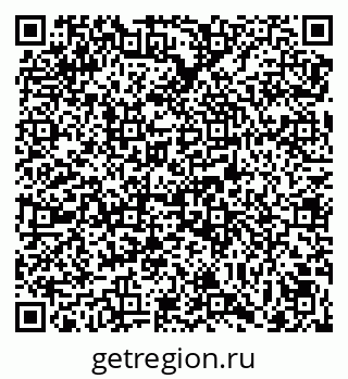 79069040019