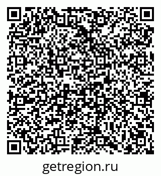 79069040021