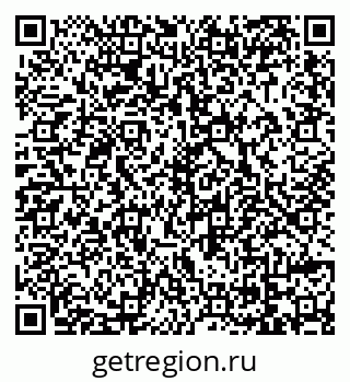 79069040022