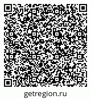 79069040024