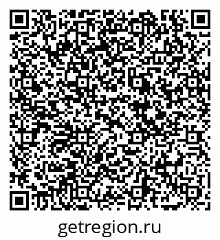 79069040029
