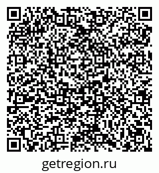 79069040031