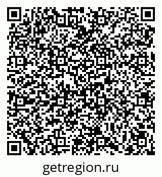 79069040032