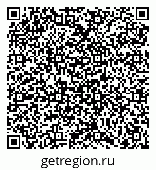 79069040033