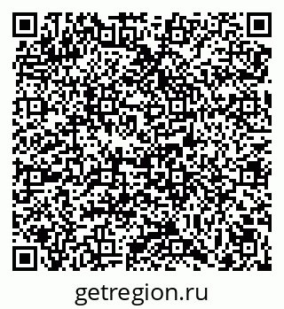 79069040035