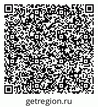 79069040036