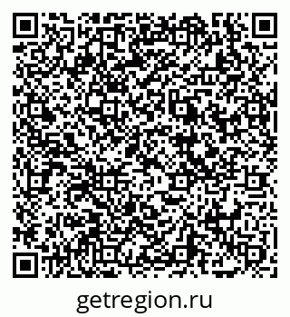 79069040037