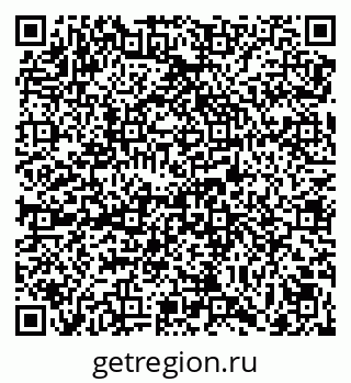 79069040038