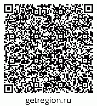 79069040039