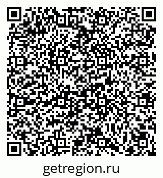 79069040040