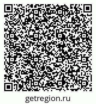 79069040041