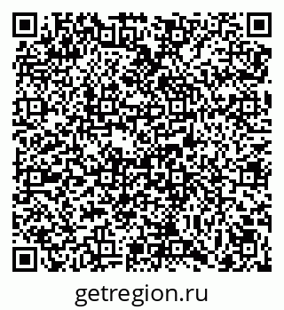 79069040044