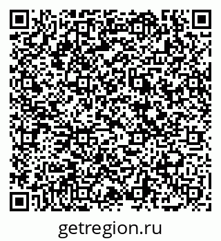 79069040046