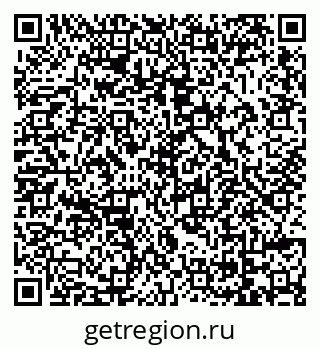 79069040047