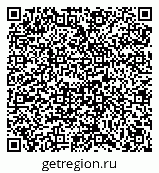 79069040051