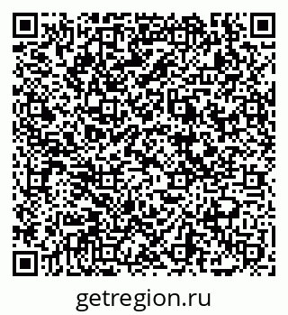79069040052